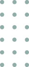 Hero Image 1